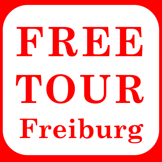 Free Tour Freiburg